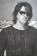 Richie Sambora - sambora 3.jpg